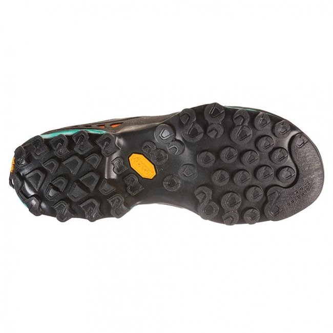 La Sportiva Women's TX4 Approach Shoe