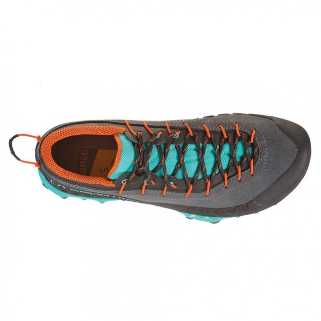 La Sportiva Women's TX4 Approach Shoe