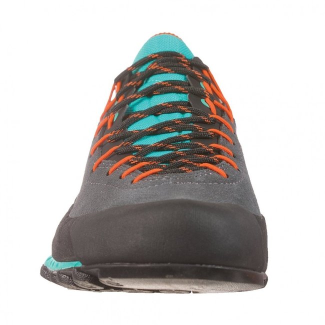 La Sportiva Women's TX4 Approach Shoe