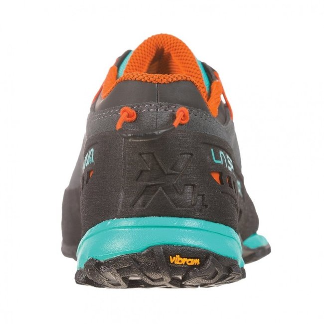 La Sportiva Women's TX4 Approach Shoe