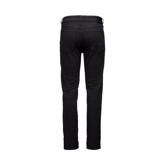 Black Diamond Men's Forged Denim Pant