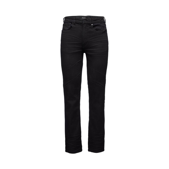 Black Diamond Men's Forged Denim Pant