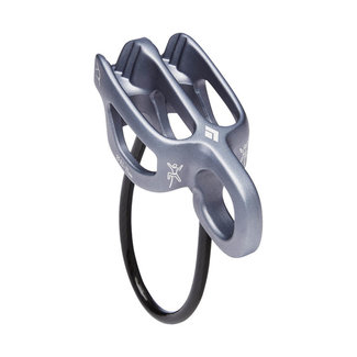 Black Diamond ATC-Guide Belay/Rappel Device