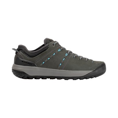 Mammut W's Hueco Low LTH Approach SHoe