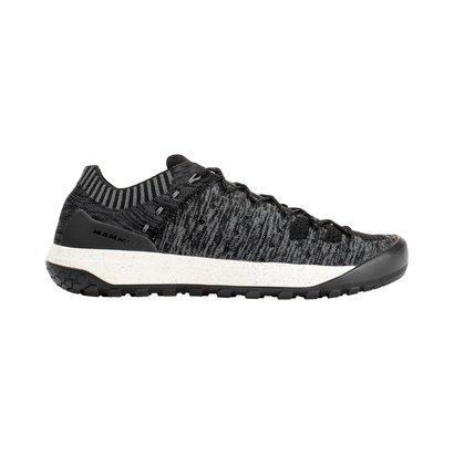 Mammut M's Hueco Knit Low