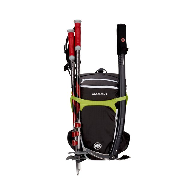 Mammut Neon Speed 15L