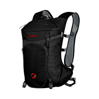 Mammut Neon Speed 15L