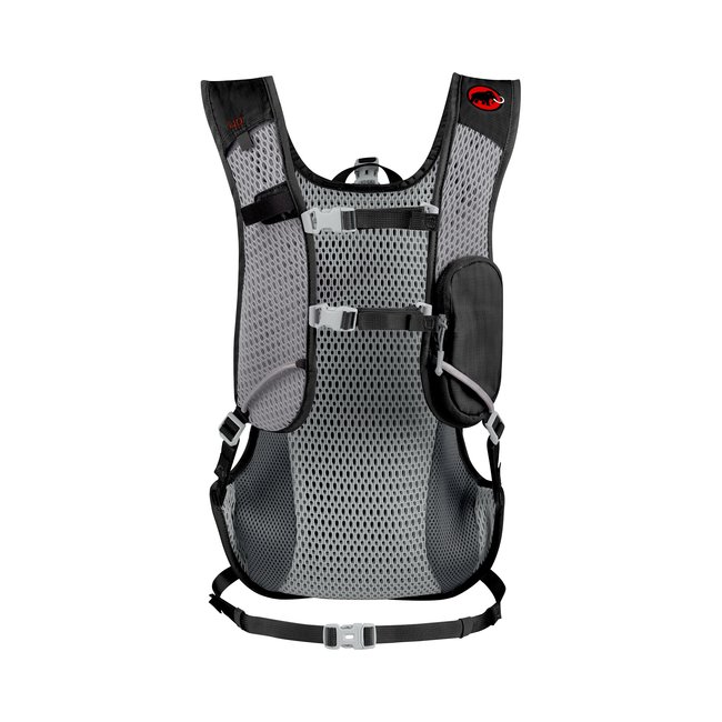 Mammut Neon Speed 15L