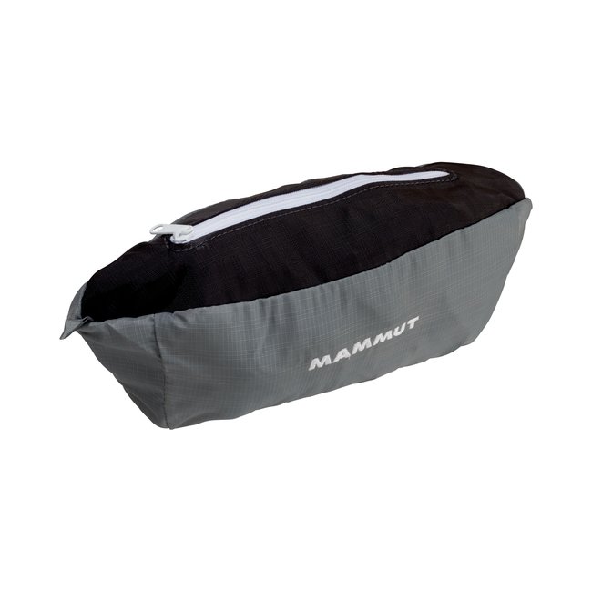 Mammut Neon Speed 15L