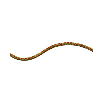 Mammut 7mm Accessory Cord 150m Full Spool