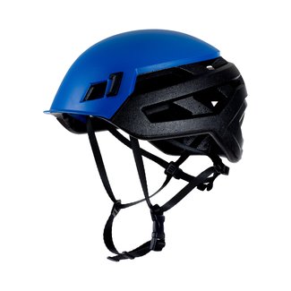 Mammut Wall Rider Helmet