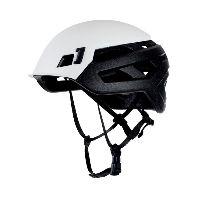 Mammut Wall Rider Helmet