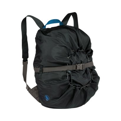 Mammut Rope Bag LMNT