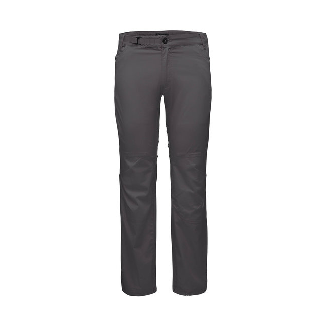 Black Diamond Men's Credo Pant