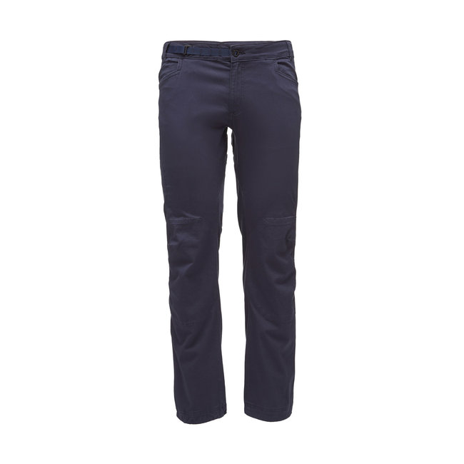 Black Diamond Men's Credo Pant