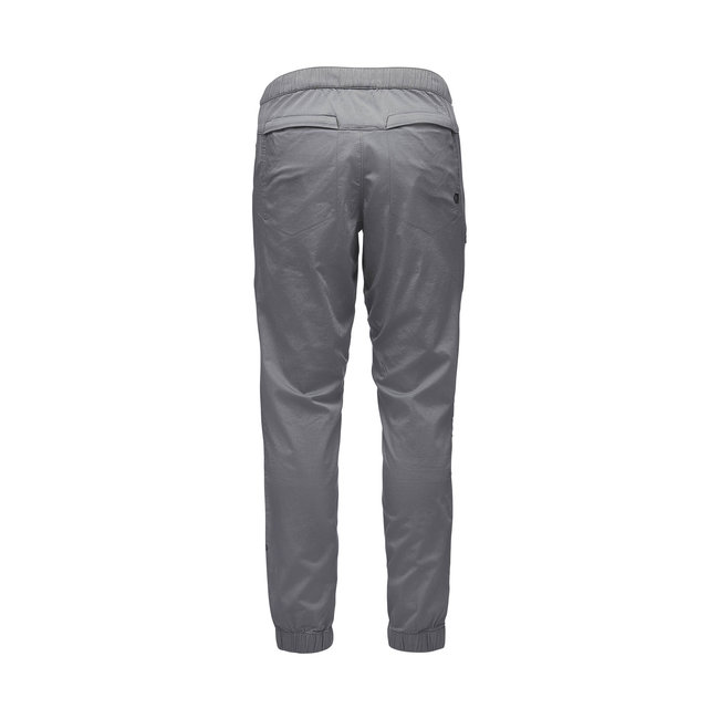 Black Diamond Men's Notion Pant