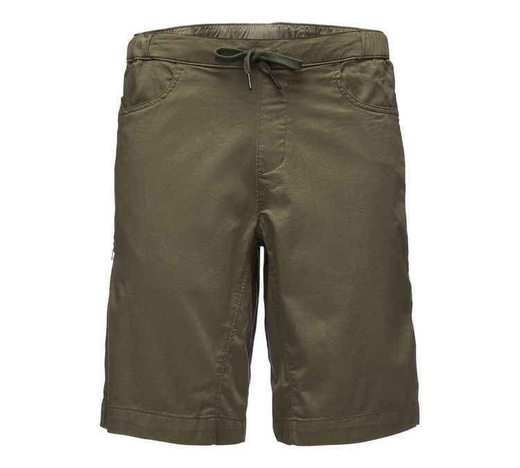 black diamond notion sp