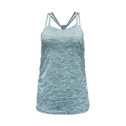 Black Diamond Women's Six Shooter Tank 2019