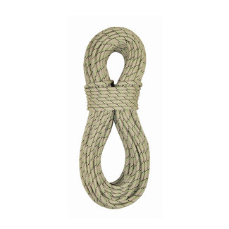 Sterling Rope 9mm C-IV Canyon Rope