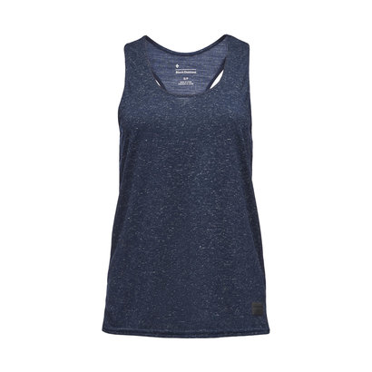 Black Diamond Women's Flow Tank 2019