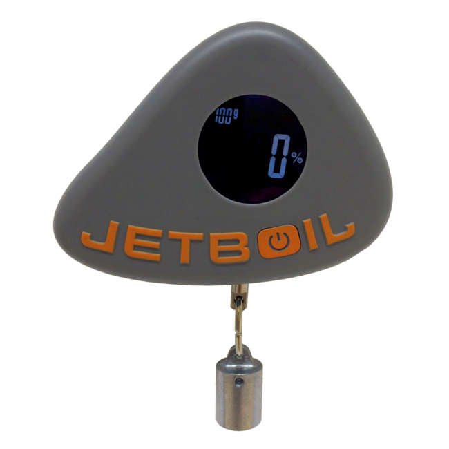 Jetboil JetGauge