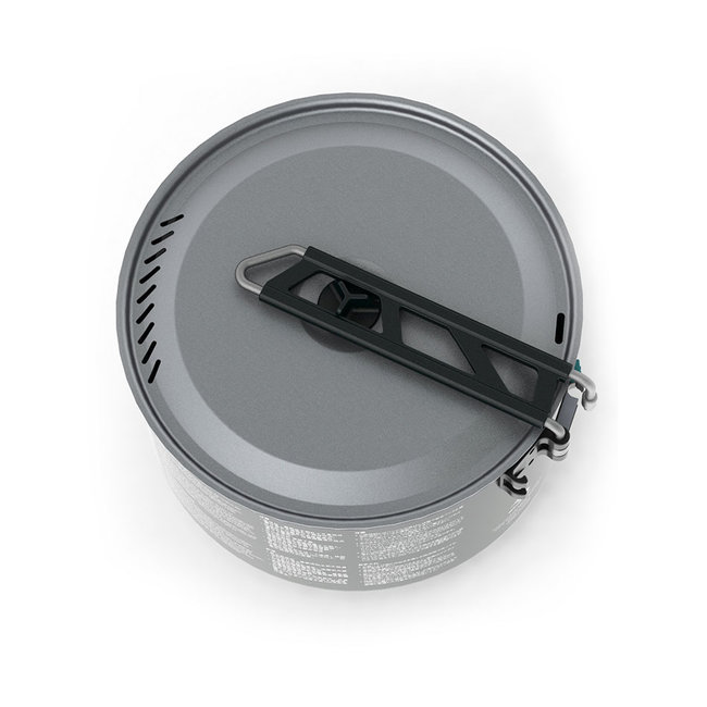 Sea to Summit Alpha Pot