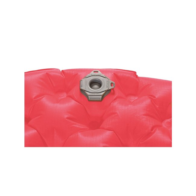 Sea to Summit Women's Ultralight Insulated Mat