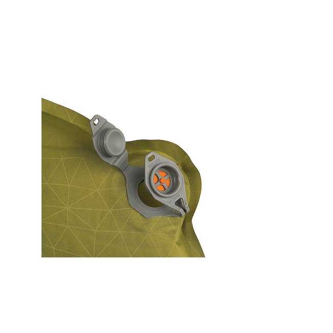 Sea to Summit Camp Self-Inflating Mat Rectangular