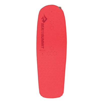 Sea to Summit W's Ultralight Self-Inflating Mat