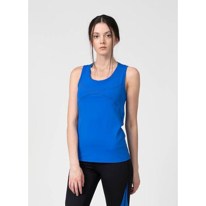 Tonic Active Apparel Women's Hanna Tank