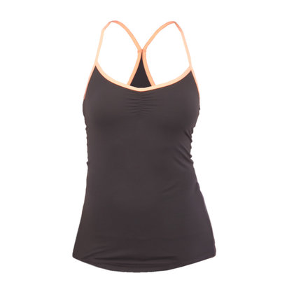 3rd Rock Women's Celeste Tank