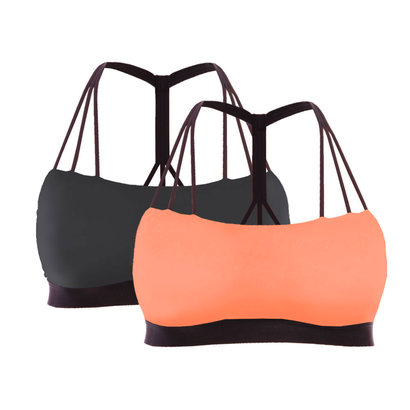 3rd Rock Women's Skye Bra