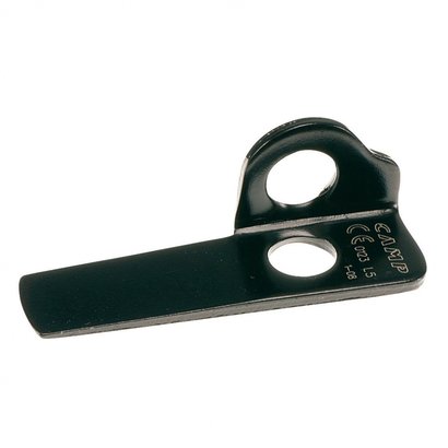 CAMP Knifeblade Piton