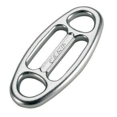 CAMP Ovo Belay Plate