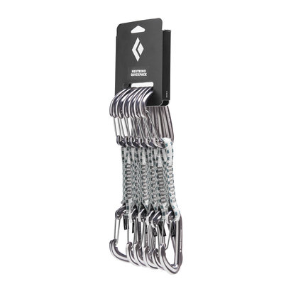 Black Diamond Neutrino Quickpack