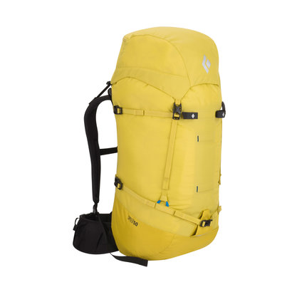 Black Diamond Speed 50 Pack