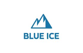 Blue Ice