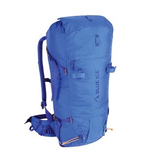 Blue Ice Warthog 30L Pack