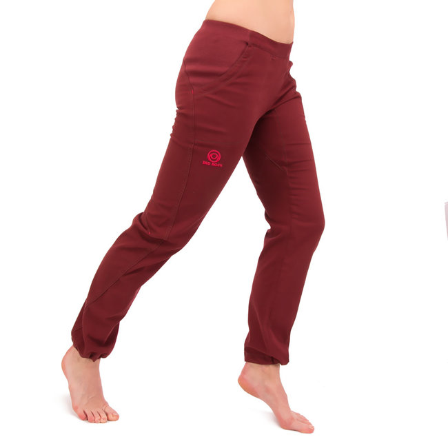 climbing jogger pants