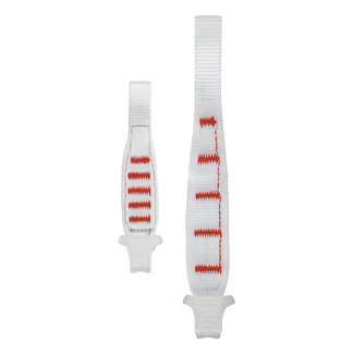 Petzl Finesse Quickdraw Sling