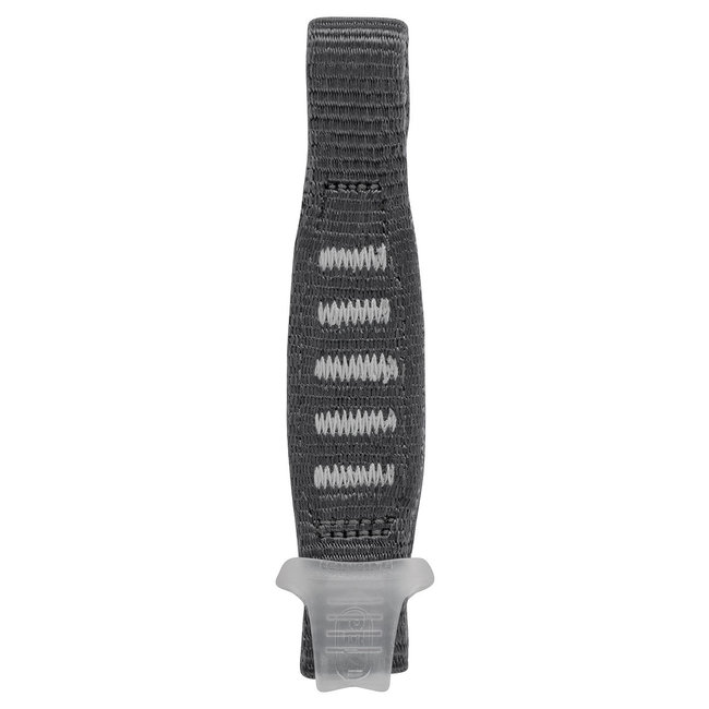 Petzl Express Quickdraw Sling