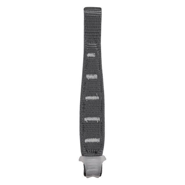 Petzl Express Quickdraw Sling