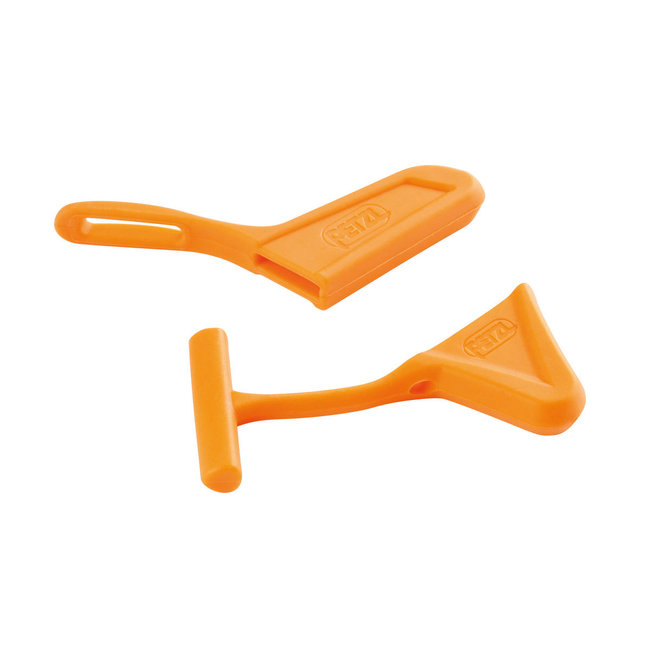 Petzl PICK & SPIKE Protector