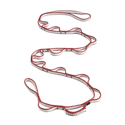 Black Diamond 12mm Dynex Daisy Chain