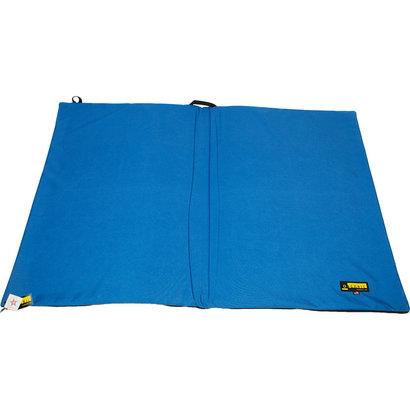 Organic Climbing Organic Blubber Pad