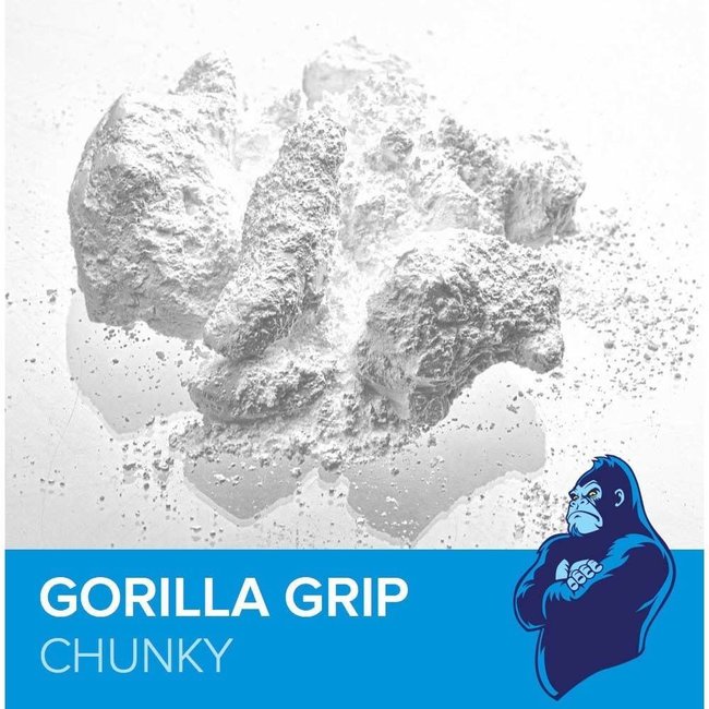 Friction Labs High Performance Chalk