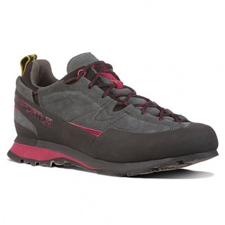 La Sportiva Women's Boulder X