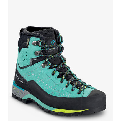 Scarpa W's Zodiac Tech GTX
