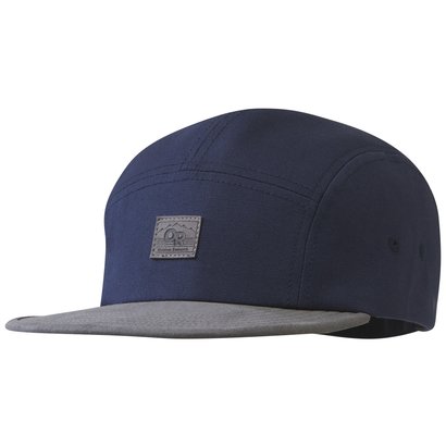 Outdoor Research Murphy 5 Panel Hat