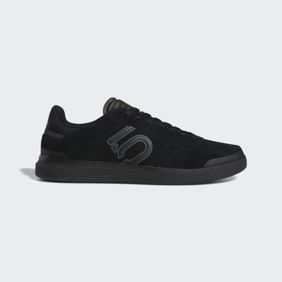 Five Ten M's Sleuth DLX Approach Shoe